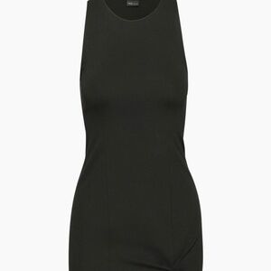 Ten by Babaton Deception Dress